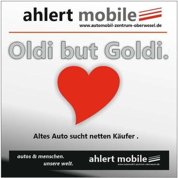 Opel Combo 163.100 km 1.599 € Oberwesel 55430