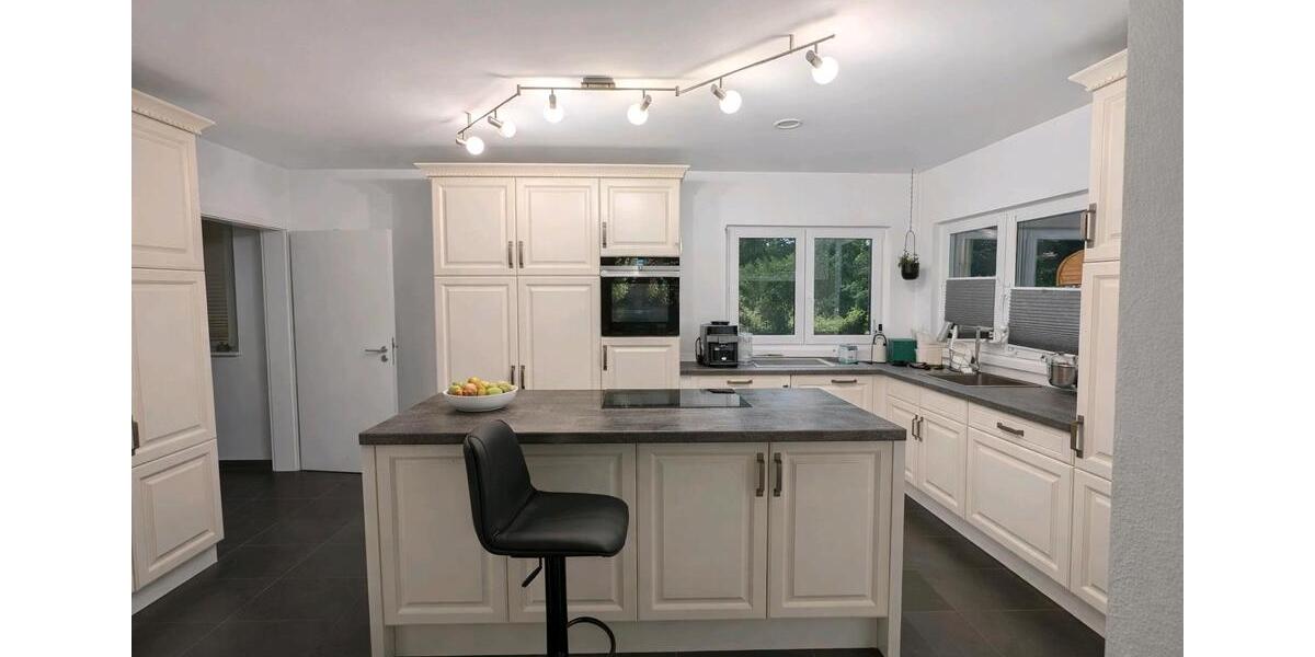 Einfamilienhaus Tittmoning - 7.5 Zimmer, 192 m&sup2;, 929.000&euro; | Angebot:26445527