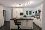 Einfamilienhaus Tittmoning - 7.5 Zimmer, 192 m&sup2;, 929.000&euro; | Angebot:26445527