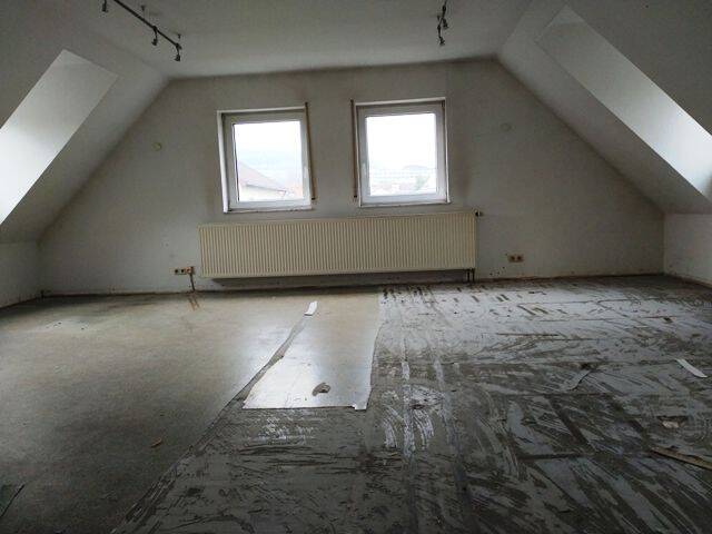 Mehrfamilienhaus, Wohnhaus Bad Mergentheim Neunkirchen - 690.000&euro; | Angebot:26243112