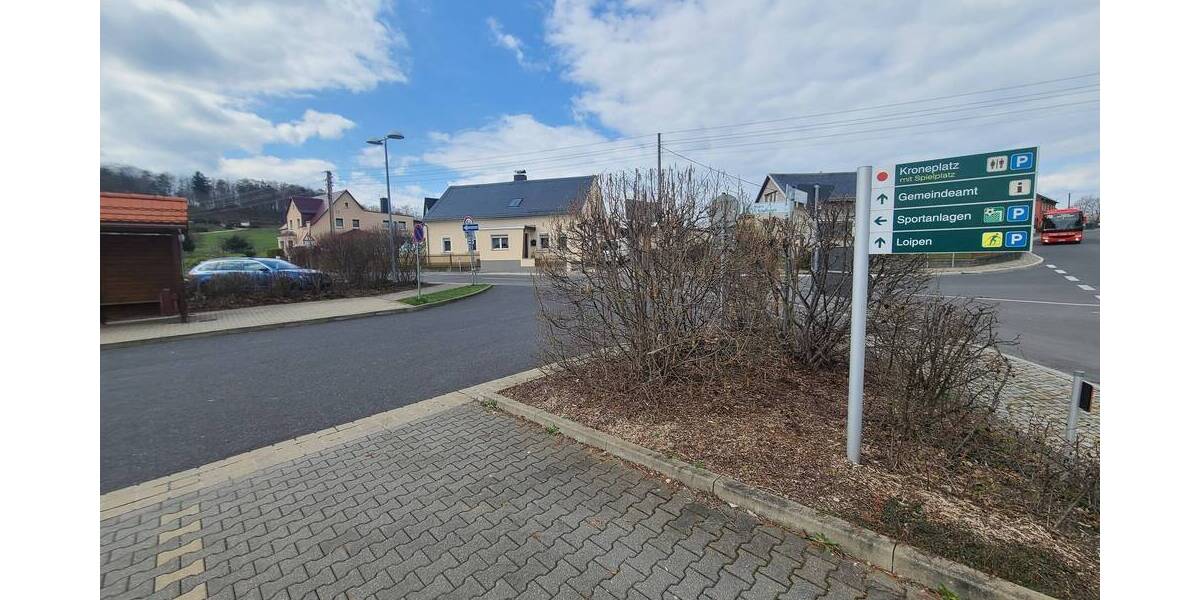 Grundstück Steina - 75.000&euro; | Angebot:25775665