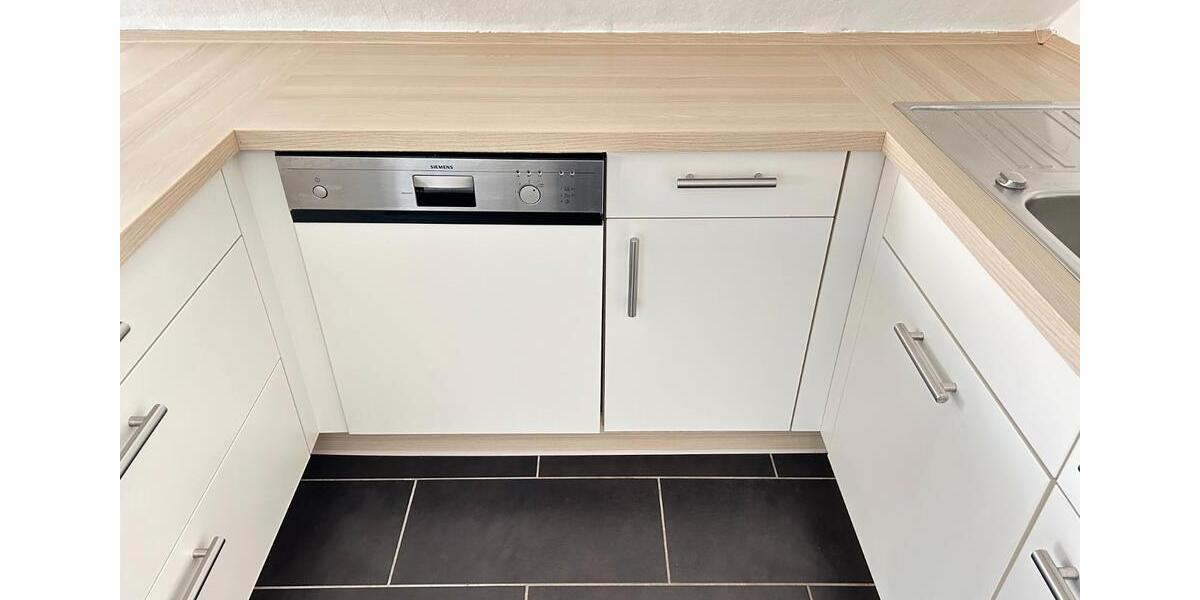 Dachgeschoßwohnung Weidenbach - 1 Zimmer, 69 m&sup2;, 199.000&euro; | Angebot:26098790