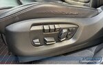 BMW X6 xDrive 40 d M-Paket*CAM*AHK*SoftC*H/K*Leder* 187.348 km 29.990 &euro; Berlin 13187