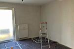 Etagenwohnung Metzingen - 2 Zimmer, 56 m&sup2;, 820&euro; | Angebot:26278593