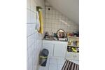 Dachgeschoßwohnung Worms - 2 Zimmer, 60 m&sup2;, 750&euro; | Angebot:26394049