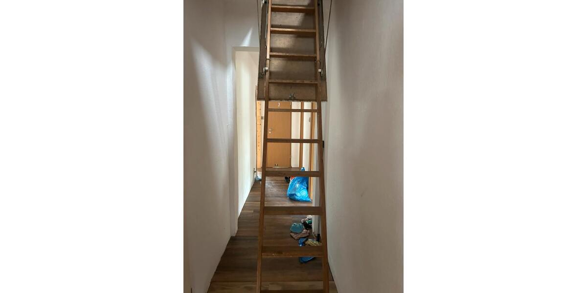 Etagenwohnung Lippstadt Bad Waldliesborn - 3 Zimmer, 65 m&sup2;, 134.000&euro; | Angebot:26645813