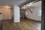 Bauernhaus, Landhaus Tuntenhausen Unterrain - 1 Zimmer, 507 m&sup2;, 1.790.000&euro; | Angebot:25760397