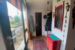 Reihenendhaus Bovenden - 5 Zimmer, 127 m&sup2;, 295.000&euro; | Angebot:26377066