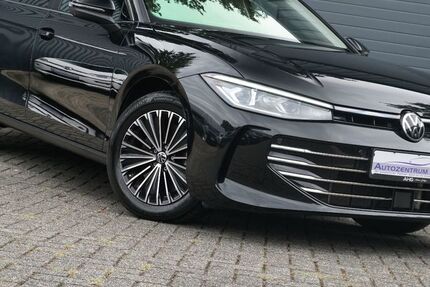 VW Passat 32.879 km 39.977 &euro; Rheine 48432