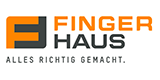 Bauingenieur / Bautechniker als Kalkulator (m/w/d) Objektbau FingerHaus GmbH Frankenberg 35066