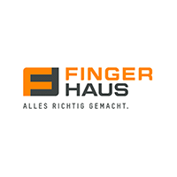 Mechatroniker (m/w/d) für die Instandhaltung ohne Reisetätigkeit FingerHaus GmbH Frankenberg / Eder 35066