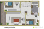 Reihenendhaus Ulm / Gögglingen Gögglingen - 5 Zimmer, 122 m&sup2;, 420.000&euro; | Angebot:26202255