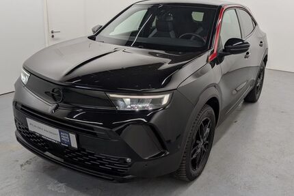 Opel Mokka 37.300 km 17.850 &euro; Landau 76829