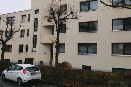 Eigentumswohnung 3 zimmer