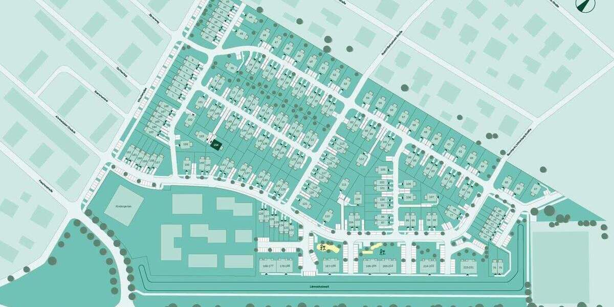 Einfamilienhaus Ahrensfelde - 4 Zimmer, 120 m&sup2;, 649.900&euro; | Angebot:25525517