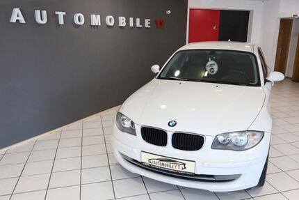 BMW 116 180.000 km 3.450 &euro; Syrgenstein-Landshausen 89428
