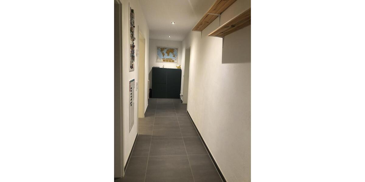 Einfamilienhaus Nagold - 4.5 Zimmer, 114 m&sup2;, 1.300&euro; | Angebot:26421387