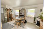 Mehrfamilienhaus, Wohnhaus Kiedrich - 6 Zimmer, 170 m&sup2;, 449.000&euro; | Angebot:25777818