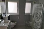 Bungalow Uelzen - 399.000&euro; | Angebot:27156419
