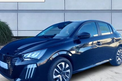 Peugeot 208 19.982 km 16.990 &euro; Elz 65604