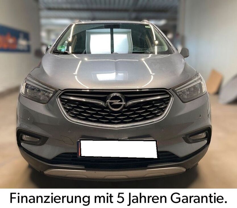 Mokka