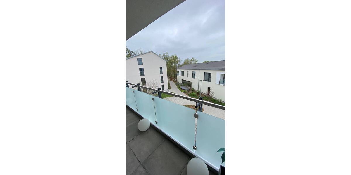 Etagenwohnung Weißenburg i. Bay. Weißenburg - 3 Zimmer, 130 m&sup2;, 655.000&euro; | Angebot:25669917