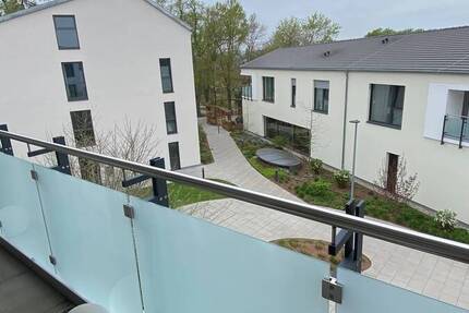 Wohnung Weißenburg i. Bay. Weißenburg - 3 Zimmer, 130 m&sup2;, 655.000&euro; | Angebot:25669917