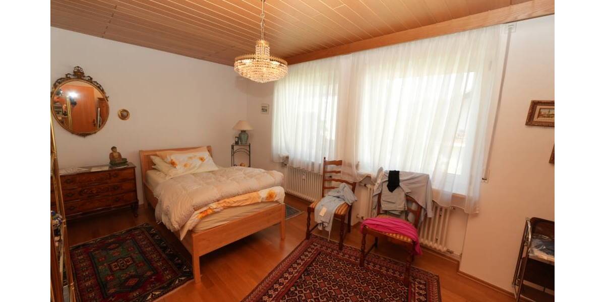 Etagenwohnung Simbach a.Inn Simbach - 2 Zimmer, 58 m&sup2;, 160.000&euro; | Angebot:26309072