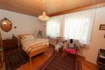 Etagenwohnung Simbach a.Inn Simbach - 2 Zimmer, 58 m&sup2;, 160.000&euro; | Angebot:26309072
