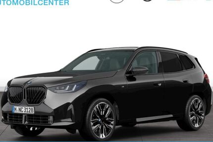 BMW X3 5.900 km 67.550 &euro; Reutlingen 72766