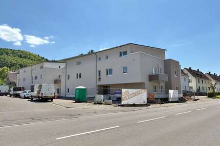 Wohnung zum Mieten in Annweiler 1.170 € 120 m²
