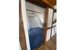 Maisonettenwohnung Emmendingen - 4 Zimmer, 20 m&sup2;, 1.150&euro; | Angebot:26338530