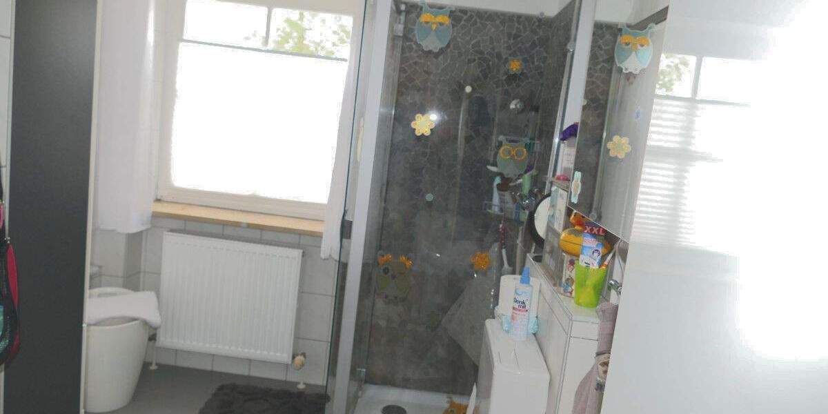 Mehrfamilienhaus, Wohnhaus Bad Füssing - 7 Zimmer, 216 m&sup2;, 475.000&euro; | Angebot:25730159