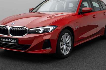 BMW 330 44.508 km 27.499 &euro; Celle 29225