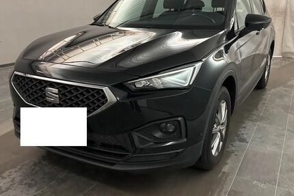 Seat Tarraco 140.280 km 19.950 &euro; Steinbach-Hallenberg OT Herges-Hallenberg 98587