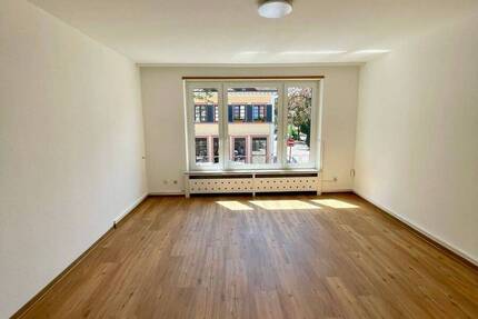 Zimmer Kehl - 500&euro; | Angebot:25910436