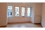 Etagenwohnung Cochem - 2 Zimmer, 57 m&sup2;, 570&euro; | Angebot:25996943