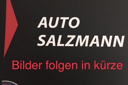 Skoda Karoq 100.000 km 15.990 &euro; Gera 07552