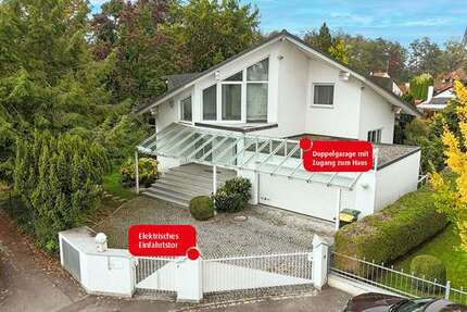 Haus zum Kaufen in Reichertshofen 1.275.000 € 383 m² 5 zimmer