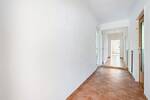 Ihr neues Zuhause in Travemünde - Stilvoll wohnen auf 76 m²!