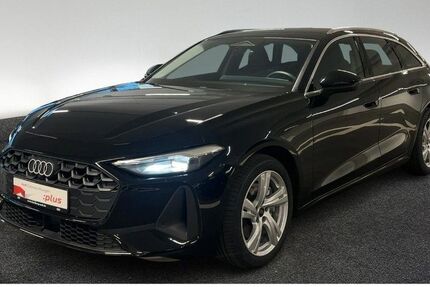 Audi A5 28.153 km 33.910 &euro; Hamburg 20537