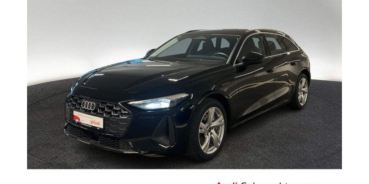 Audi A5 28.153 km 33.910 &euro; Hamburg 20537