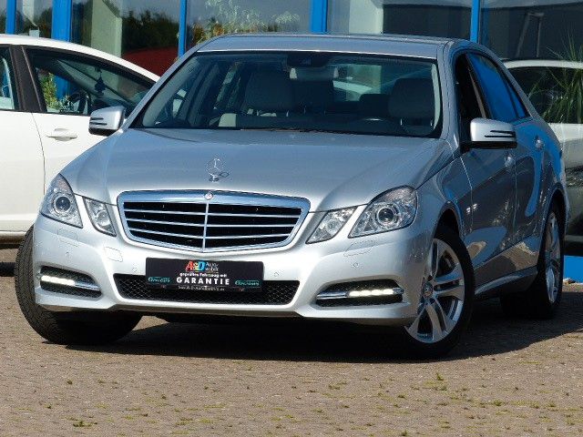 E 220