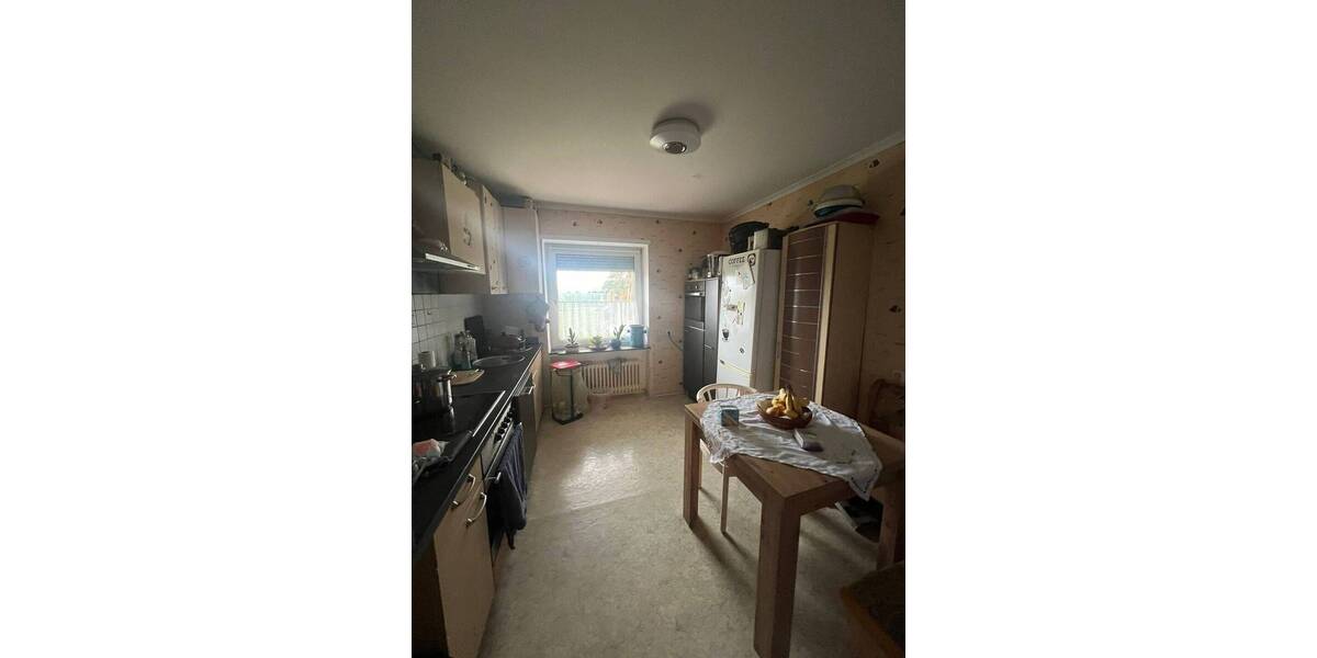 Mehrfamilienhaus, Wohnhaus Drochtersen - 175.000&euro; | Angebot:25742206