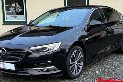 Opel Insignia 96.940 km 14.485 &euro; Silberstedt 24887