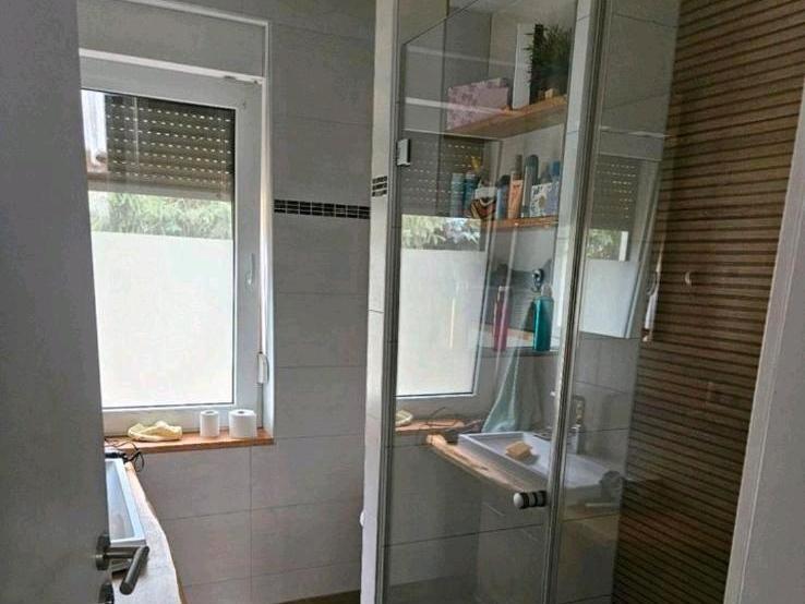 Einfamilienhaus Baruth/Mark Mark - 7 Zimmer, 170 m&sup2;, 350.000&euro; | Angebot:27532158