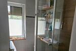 Einfamilienhaus Baruth/Mark Mark - 7 Zimmer, 170 m&sup2;, 350.000&euro; | Angebot:27532158