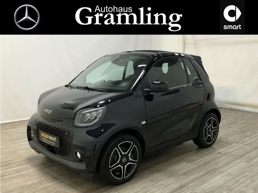 ForTwo