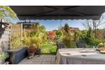 Etagenwohnung Schwandorf - 3 Zimmer, 83 m&sup2;, 325.000&euro; | Angebot:26799622