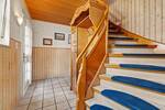 Mehrfamilienhaus, Wohnhaus Baesweiler - 5 Zimmer, 123 m&sup2;, 349.000&euro; | Angebot:26816800